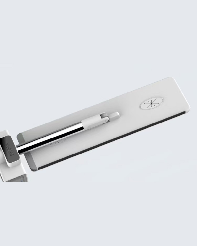 Инструмент для чистки пола Mop Mop Flat Mop